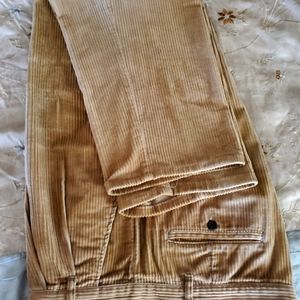 Mens pants